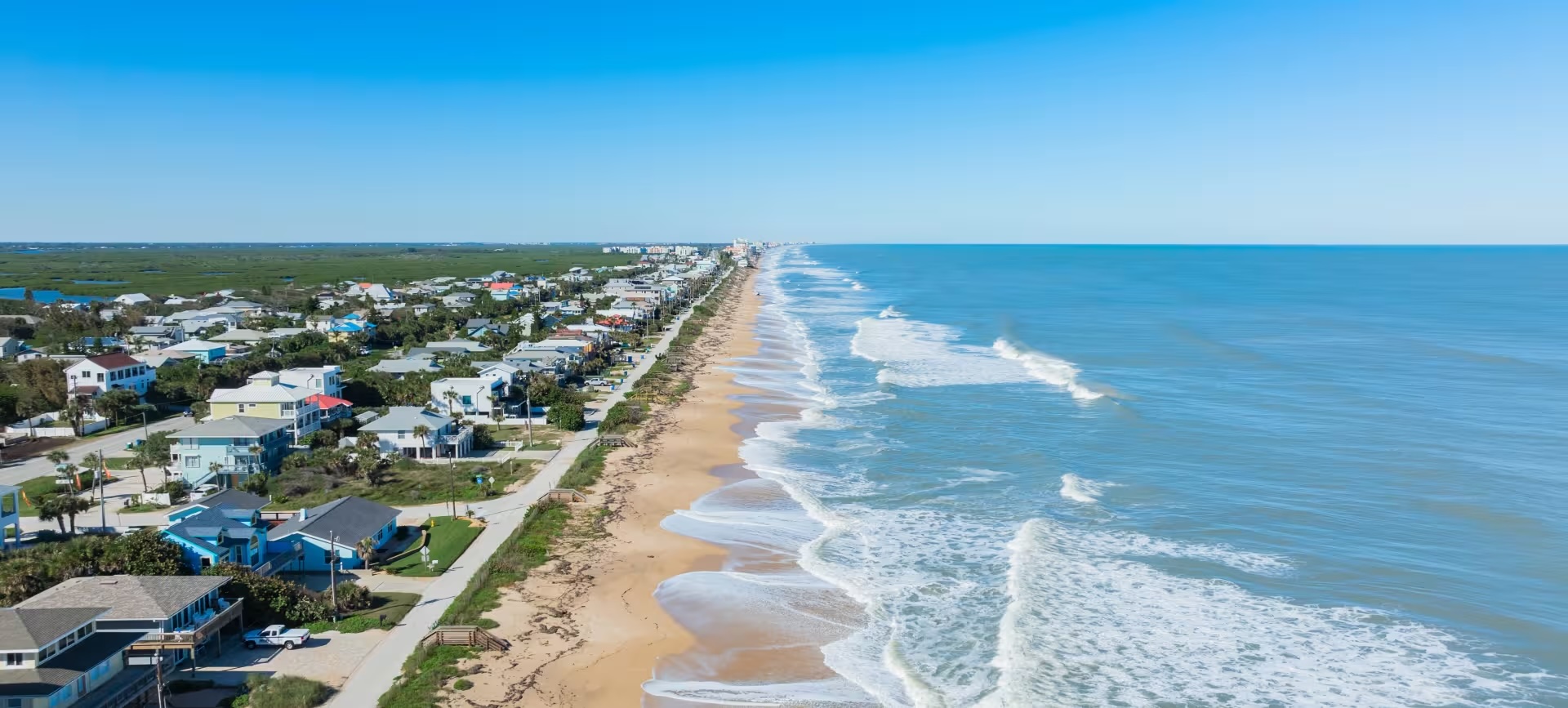 New_Smyrna_Beach_Bethune_Park_6_2023_NPI_Productions__29a282fc-8825-4fc7-9bdd-64ef4a93bf0d.jpg