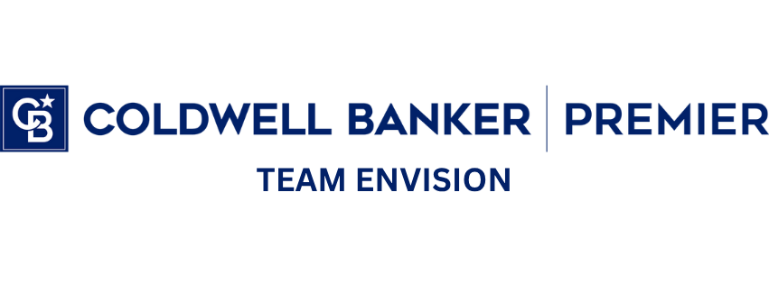 TEAM ENVISION-5